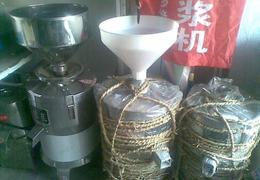 精選沈陽食品廠全品類供應(yīng)指南 品質(zhì)批發(fā)與價(jià)格深度解析