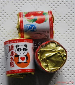 青州市豐源食品廠 引領健康風潮，加盟連鎖正在火熱招商