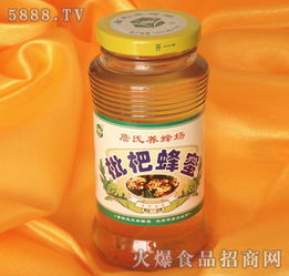 資源與方法詳解 合規(guī)管理保健食品產(chǎn)品庫(kù)的實(shí)踐路徑